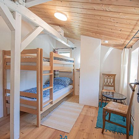 Plan B Appartementen Bad Kleinkirchheim Zewnętrze zdjęcie
