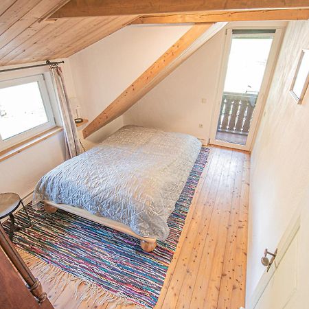 Plan B Appartementen Bad Kleinkirchheim Zewnętrze zdjęcie