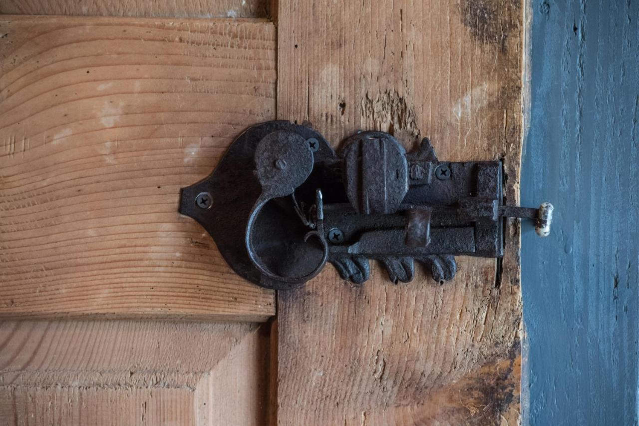 Plan B Appartementen Bad Kleinkirchheim Zewnętrze zdjęcie
