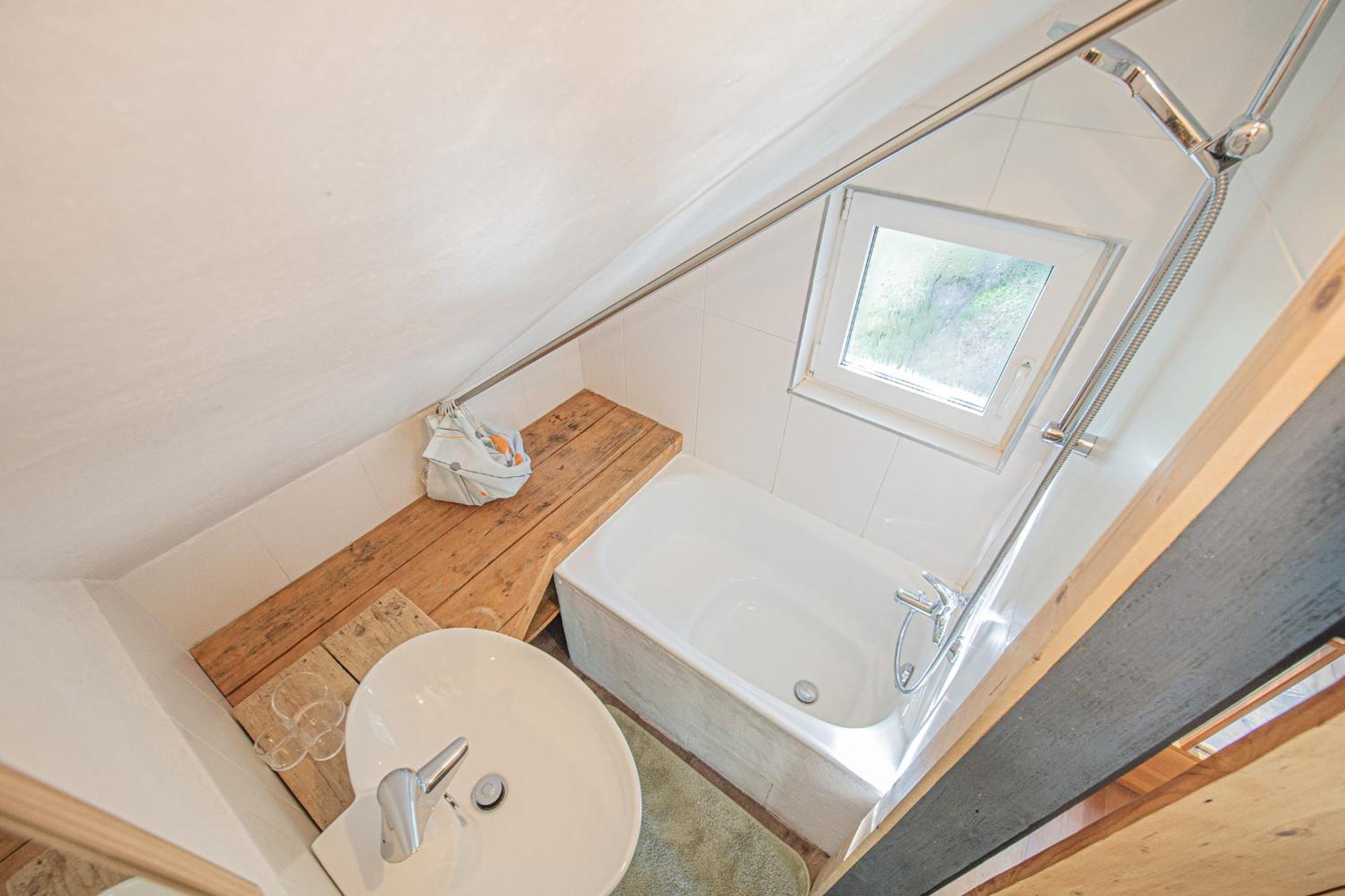 Plan B Appartementen Bad Kleinkirchheim Zewnętrze zdjęcie