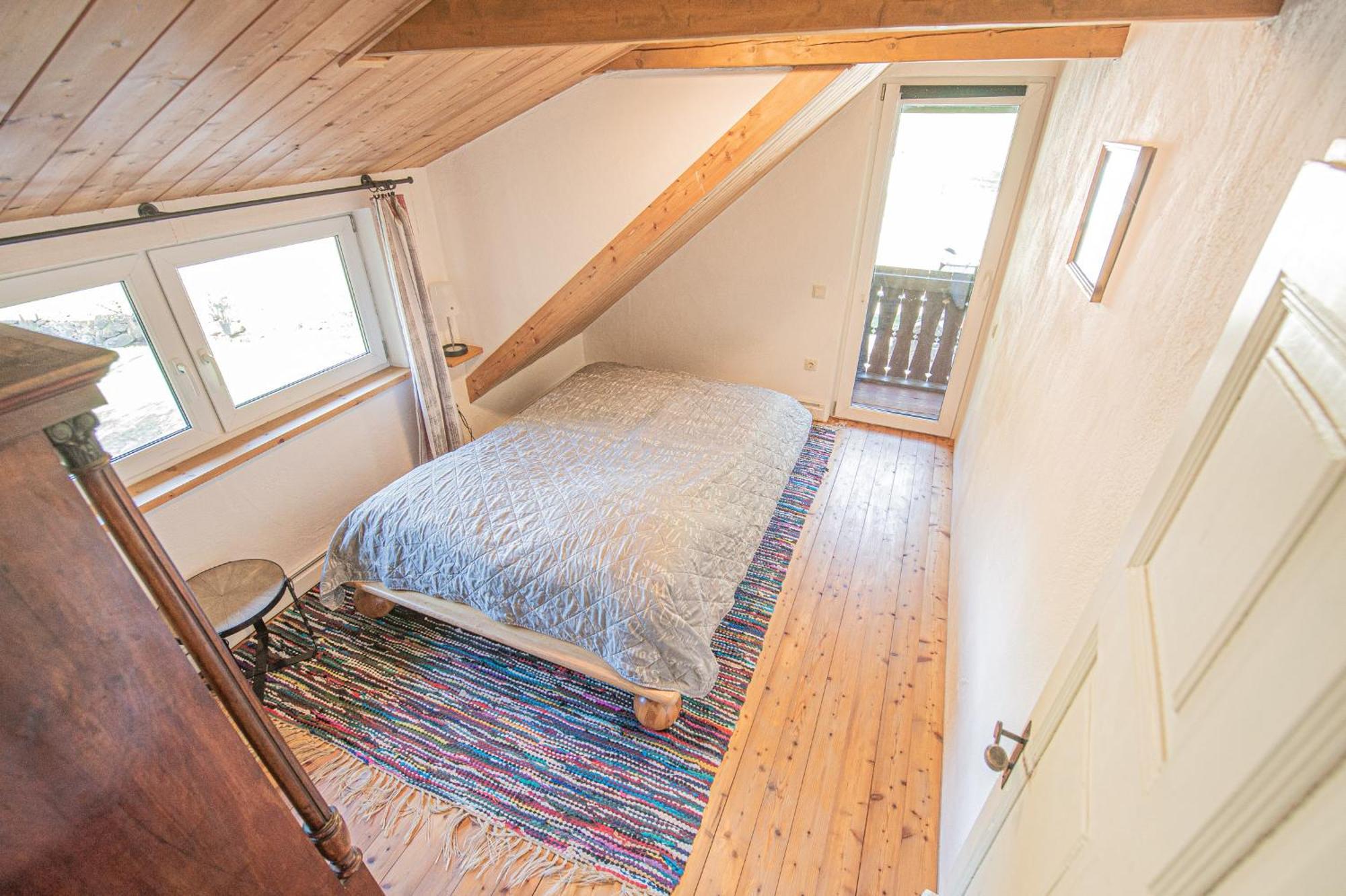 Plan B Appartementen Bad Kleinkirchheim Zewnętrze zdjęcie