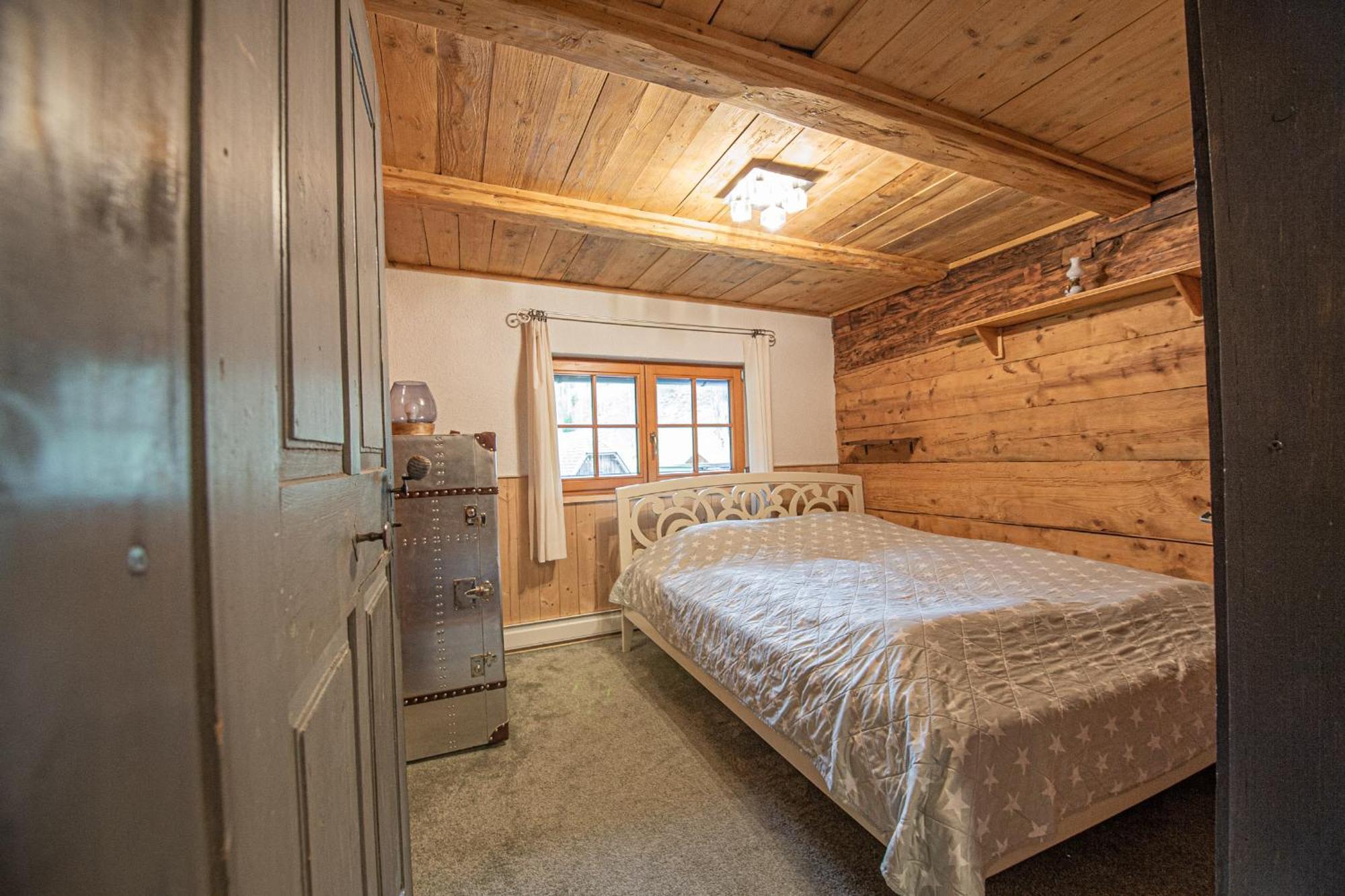 Plan B Appartementen Bad Kleinkirchheim Zewnętrze zdjęcie