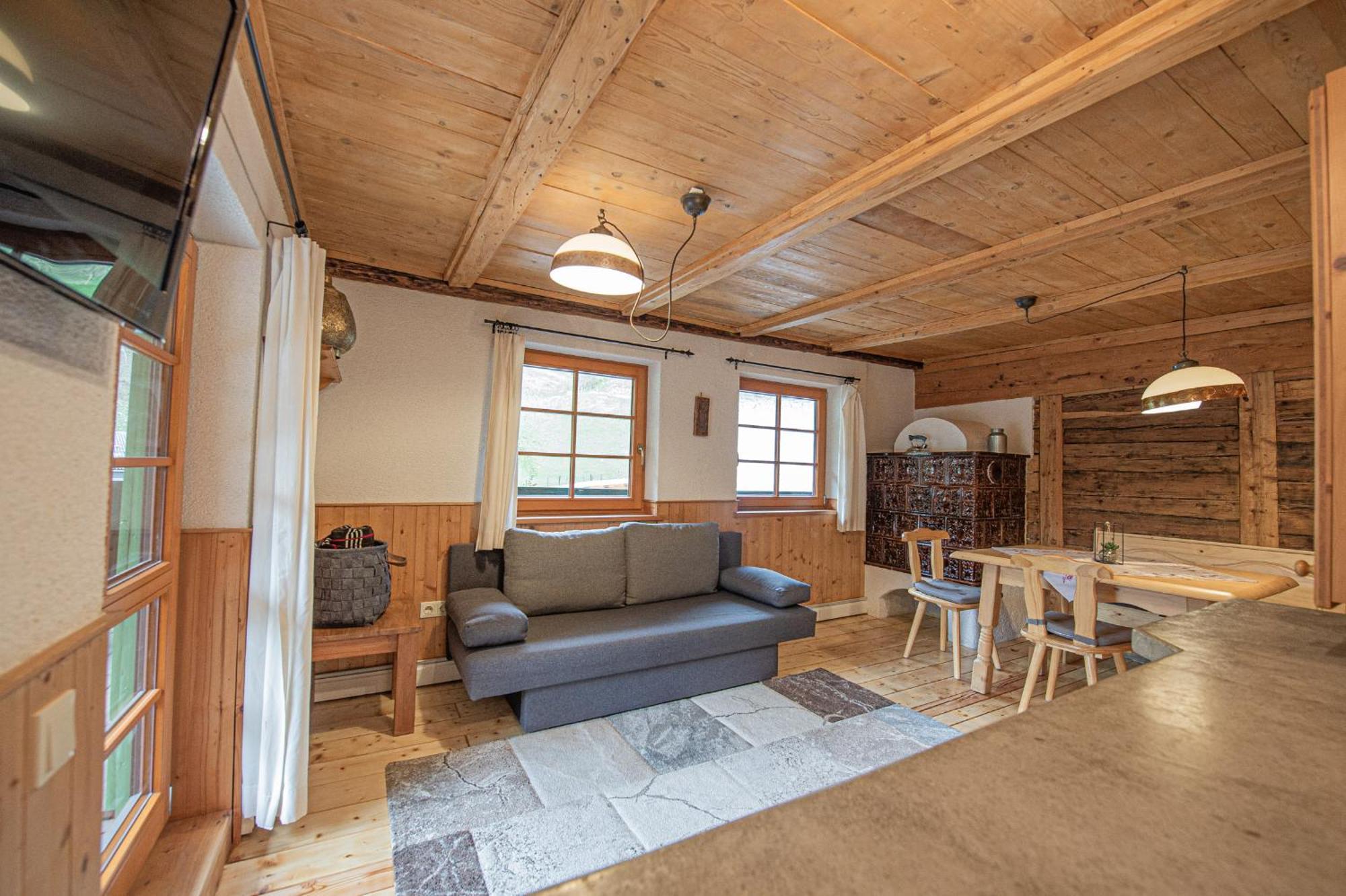 Plan B Appartementen Bad Kleinkirchheim Zewnętrze zdjęcie