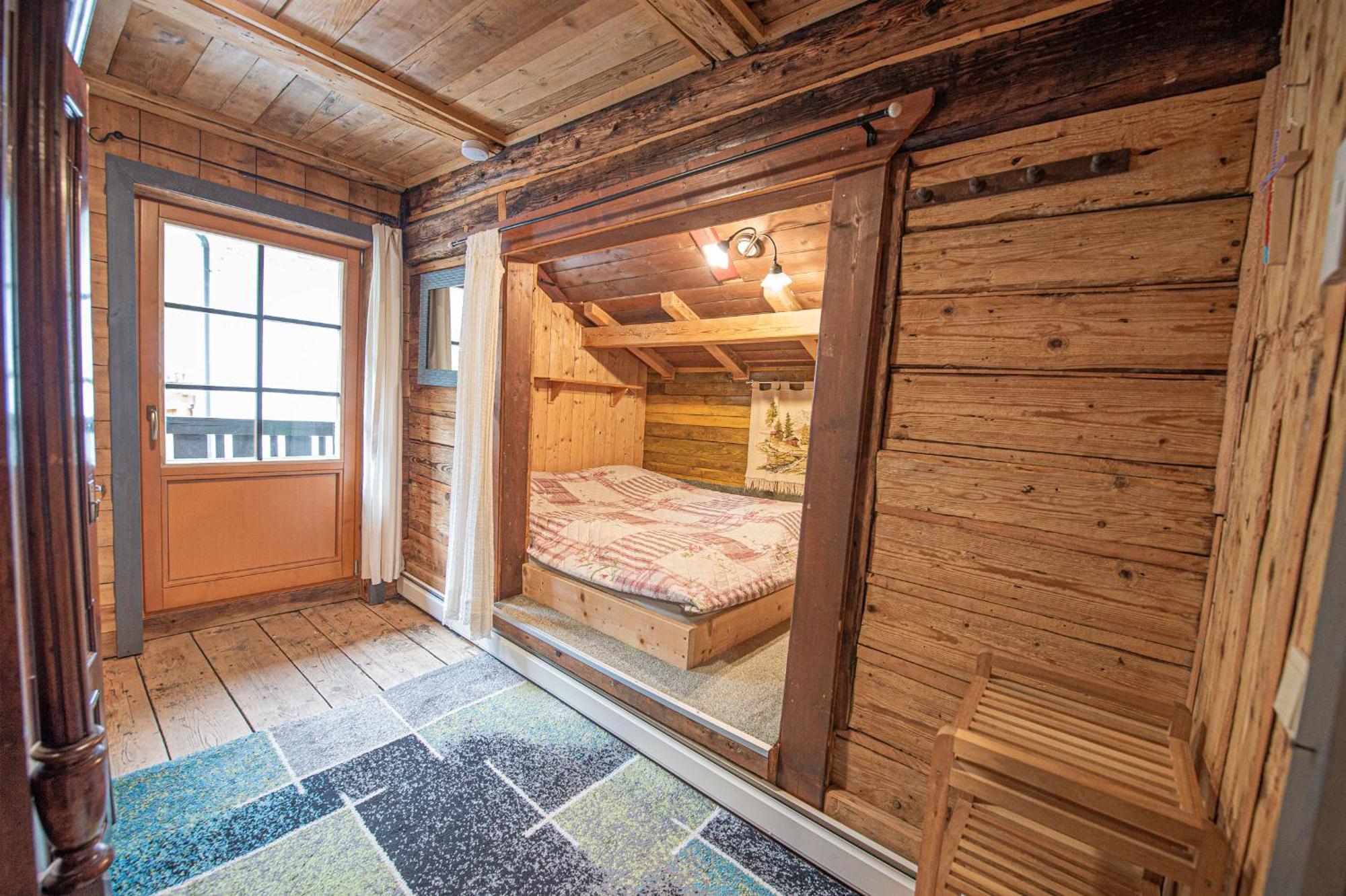 Plan B Appartementen Bad Kleinkirchheim Zewnętrze zdjęcie